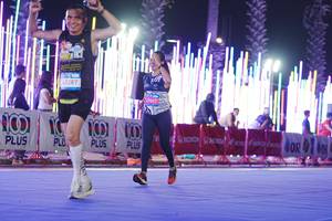 BIB: 
                            <button type="button" onclick="openModal(24619994)" class="btn btn-primary btn-sm float-right btn-popup" data-toggle="modal" data-target=".modal-high-quality">
                        <i class="fas fa-shopping-cart"></i> Add to Cart
                    </button>
                                            <button type="button" onclick="isThisMe(24619994, true)" class="btn btn-success btn-sm float-right btn-popup btn-isme hidden" data-toggle="tooltip" data-placement="bottom" title="นี่คือรูปของคุณใช่ไหม คลิกที่นี่เพื่อเอาเข้าอัลบั้ม">
                        <i class="fas fa-plus"></i> Add to album
                    </button>
                    <button type="button" onclick="isThisMe(24619994, false)" class="btn btn-warning btn-sm float-right btn-popup btn-isnotme hidden">
                        <i class="fas fa-ban"></i> Remove from album
                    </button>