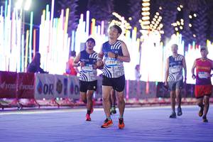 BIB: 
                            <button type="button" onclick="openModal(24623408)" class="btn btn-primary btn-sm float-right btn-popup" data-toggle="modal" data-target=".modal-high-quality">
                        <i class="fas fa-shopping-cart"></i> Add to Cart
                    </button>
                                            <button type="button" onclick="isThisMe(24623408, true)" class="btn btn-success btn-sm float-right btn-popup btn-isme hidden" data-toggle="tooltip" data-placement="bottom" title="นี่คือรูปของคุณใช่ไหม คลิกที่นี่เพื่อเอาเข้าอัลบั้ม">
                        <i class="fas fa-plus"></i> Add to album
                    </button>
                    <button type="button" onclick="isThisMe(24623408, false)" class="btn btn-warning btn-sm float-right btn-popup btn-isnotme hidden">
                        <i class="fas fa-ban"></i> Remove from album
                    </button>