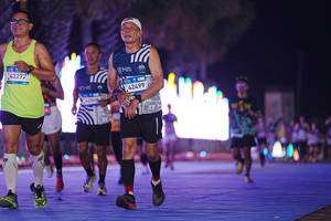 BIB: 
                            <button type="button" onclick="openModal(24620775)" class="btn btn-primary btn-sm float-right btn-popup" data-toggle="modal" data-target=".modal-high-quality">
                        <i class="fas fa-shopping-cart"></i> Add to Cart
                    </button>
                                            <button type="button" onclick="isThisMe(24620775, true)" class="btn btn-success btn-sm float-right btn-popup btn-isme hidden" data-toggle="tooltip" data-placement="bottom" title="นี่คือรูปของคุณใช่ไหม คลิกที่นี่เพื่อเอาเข้าอัลบั้ม">
                        <i class="fas fa-plus"></i> Add to album
                    </button>
                    <button type="button" onclick="isThisMe(24620775, false)" class="btn btn-warning btn-sm float-right btn-popup btn-isnotme hidden">
                        <i class="fas fa-ban"></i> Remove from album
                    </button>