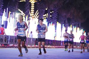 BIB: 
                            <button type="button" onclick="openModal(24627460)" class="btn btn-primary btn-sm float-right btn-popup" data-toggle="modal" data-target=".modal-high-quality">
                        <i class="fas fa-shopping-cart"></i> Add to Cart
                    </button>
                                            <button type="button" onclick="isThisMe(24627460, true)" class="btn btn-success btn-sm float-right btn-popup btn-isme hidden" data-toggle="tooltip" data-placement="bottom" title="นี่คือรูปของคุณใช่ไหม คลิกที่นี่เพื่อเอาเข้าอัลบั้ม">
                        <i class="fas fa-plus"></i> Add to album
                    </button>
                    <button type="button" onclick="isThisMe(24627460, false)" class="btn btn-warning btn-sm float-right btn-popup btn-isnotme hidden">
                        <i class="fas fa-ban"></i> Remove from album
                    </button>