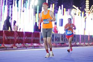 BIB: 
                            <button type="button" onclick="openModal(24622026)" class="btn btn-primary btn-sm float-right btn-popup" data-toggle="modal" data-target=".modal-high-quality">
                        <i class="fas fa-shopping-cart"></i> Add to Cart
                    </button>
                                            <button type="button" onclick="isThisMe(24622026, true)" class="btn btn-success btn-sm float-right btn-popup btn-isme hidden" data-toggle="tooltip" data-placement="bottom" title="นี่คือรูปของคุณใช่ไหม คลิกที่นี่เพื่อเอาเข้าอัลบั้ม">
                        <i class="fas fa-plus"></i> Add to album
                    </button>
                    <button type="button" onclick="isThisMe(24622026, false)" class="btn btn-warning btn-sm float-right btn-popup btn-isnotme hidden">
                        <i class="fas fa-ban"></i> Remove from album
                    </button>