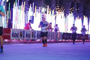 BIB: 
                            <button type="button" onclick="openModal(24626669)" class="btn btn-primary btn-sm float-right btn-popup" data-toggle="modal" data-target=".modal-high-quality">
                        <i class="fas fa-shopping-cart"></i> Add to Cart
                    </button>
                                            <button type="button" onclick="isThisMe(24626669, true)" class="btn btn-success btn-sm float-right btn-popup btn-isme hidden" data-toggle="tooltip" data-placement="bottom" title="นี่คือรูปของคุณใช่ไหม คลิกที่นี่เพื่อเอาเข้าอัลบั้ม">
                        <i class="fas fa-plus"></i> Add to album
                    </button>
                    <button type="button" onclick="isThisMe(24626669, false)" class="btn btn-warning btn-sm float-right btn-popup btn-isnotme hidden">
                        <i class="fas fa-ban"></i> Remove from album
                    </button>