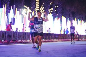 BIB: 
                            <button type="button" onclick="openModal(24621919)" class="btn btn-primary btn-sm float-right btn-popup" data-toggle="modal" data-target=".modal-high-quality">
                        <i class="fas fa-shopping-cart"></i> Add to Cart
                    </button>
                                            <button type="button" onclick="isThisMe(24621919, true)" class="btn btn-success btn-sm float-right btn-popup btn-isme hidden" data-toggle="tooltip" data-placement="bottom" title="นี่คือรูปของคุณใช่ไหม คลิกที่นี่เพื่อเอาเข้าอัลบั้ม">
                        <i class="fas fa-plus"></i> Add to album
                    </button>
                    <button type="button" onclick="isThisMe(24621919, false)" class="btn btn-warning btn-sm float-right btn-popup btn-isnotme hidden">
                        <i class="fas fa-ban"></i> Remove from album
                    </button>