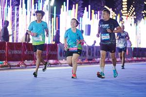 BIB: 
                            <button type="button" onclick="openModal(24622517)" class="btn btn-primary btn-sm float-right btn-popup" data-toggle="modal" data-target=".modal-high-quality">
                        <i class="fas fa-shopping-cart"></i> Add to Cart
                    </button>
                                            <button type="button" onclick="isThisMe(24622517, true)" class="btn btn-success btn-sm float-right btn-popup btn-isme hidden" data-toggle="tooltip" data-placement="bottom" title="นี่คือรูปของคุณใช่ไหม คลิกที่นี่เพื่อเอาเข้าอัลบั้ม">
                        <i class="fas fa-plus"></i> Add to album
                    </button>
                    <button type="button" onclick="isThisMe(24622517, false)" class="btn btn-warning btn-sm float-right btn-popup btn-isnotme hidden">
                        <i class="fas fa-ban"></i> Remove from album
                    </button>