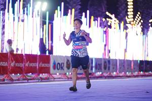 BIB: 
                            <button type="button" onclick="openModal(24628742)" class="btn btn-primary btn-sm float-right btn-popup" data-toggle="modal" data-target=".modal-high-quality">
                        <i class="fas fa-shopping-cart"></i> Add to Cart
                    </button>
                                            <button type="button" onclick="isThisMe(24628742, true)" class="btn btn-success btn-sm float-right btn-popup btn-isme hidden" data-toggle="tooltip" data-placement="bottom" title="นี่คือรูปของคุณใช่ไหม คลิกที่นี่เพื่อเอาเข้าอัลบั้ม">
                        <i class="fas fa-plus"></i> Add to album
                    </button>
                    <button type="button" onclick="isThisMe(24628742, false)" class="btn btn-warning btn-sm float-right btn-popup btn-isnotme hidden">
                        <i class="fas fa-ban"></i> Remove from album
                    </button>