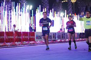 BIB: 
                            <button type="button" onclick="openModal(24628490)" class="btn btn-primary btn-sm float-right btn-popup" data-toggle="modal" data-target=".modal-high-quality">
                        <i class="fas fa-shopping-cart"></i> Add to Cart
                    </button>
                                            <button type="button" onclick="isThisMe(24628490, true)" class="btn btn-success btn-sm float-right btn-popup btn-isme hidden" data-toggle="tooltip" data-placement="bottom" title="นี่คือรูปของคุณใช่ไหม คลิกที่นี่เพื่อเอาเข้าอัลบั้ม">
                        <i class="fas fa-plus"></i> Add to album
                    </button>
                    <button type="button" onclick="isThisMe(24628490, false)" class="btn btn-warning btn-sm float-right btn-popup btn-isnotme hidden">
                        <i class="fas fa-ban"></i> Remove from album
                    </button>