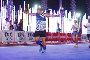 BIB: 
                            <button type="button" onclick="openModal(24627316)" class="btn btn-primary btn-sm float-right btn-popup" data-toggle="modal" data-target=".modal-high-quality">
                        <i class="fas fa-shopping-cart"></i> Add to Cart
                    </button>
                                            <button type="button" onclick="isThisMe(24627316, true)" class="btn btn-success btn-sm float-right btn-popup btn-isme hidden" data-toggle="tooltip" data-placement="bottom" title="นี่คือรูปของคุณใช่ไหม คลิกที่นี่เพื่อเอาเข้าอัลบั้ม">
                        <i class="fas fa-plus"></i> Add to album
                    </button>
                    <button type="button" onclick="isThisMe(24627316, false)" class="btn btn-warning btn-sm float-right btn-popup btn-isnotme hidden">
                        <i class="fas fa-ban"></i> Remove from album
                    </button>