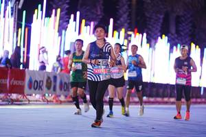 BIB: 
                            <button type="button" onclick="openModal(24627772)" class="btn btn-primary btn-sm float-right btn-popup" data-toggle="modal" data-target=".modal-high-quality">
                        <i class="fas fa-shopping-cart"></i> Add to Cart
                    </button>
                                            <button type="button" onclick="isThisMe(24627772, true)" class="btn btn-success btn-sm float-right btn-popup btn-isme hidden" data-toggle="tooltip" data-placement="bottom" title="นี่คือรูปของคุณใช่ไหม คลิกที่นี่เพื่อเอาเข้าอัลบั้ม">
                        <i class="fas fa-plus"></i> Add to album
                    </button>
                    <button type="button" onclick="isThisMe(24627772, false)" class="btn btn-warning btn-sm float-right btn-popup btn-isnotme hidden">
                        <i class="fas fa-ban"></i> Remove from album
                    </button>