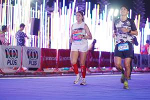 BIB: 
                            <button type="button" onclick="openModal(24622551)" class="btn btn-primary btn-sm float-right btn-popup" data-toggle="modal" data-target=".modal-high-quality">
                        <i class="fas fa-shopping-cart"></i> Add to Cart
                    </button>
                                            <button type="button" onclick="isThisMe(24622551, true)" class="btn btn-success btn-sm float-right btn-popup btn-isme hidden" data-toggle="tooltip" data-placement="bottom" title="นี่คือรูปของคุณใช่ไหม คลิกที่นี่เพื่อเอาเข้าอัลบั้ม">
                        <i class="fas fa-plus"></i> Add to album
                    </button>
                    <button type="button" onclick="isThisMe(24622551, false)" class="btn btn-warning btn-sm float-right btn-popup btn-isnotme hidden">
                        <i class="fas fa-ban"></i> Remove from album
                    </button>