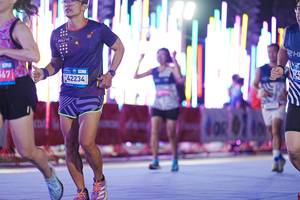 BIB: 
                            <button type="button" onclick="openModal(24620563)" class="btn btn-primary btn-sm float-right btn-popup" data-toggle="modal" data-target=".modal-high-quality">
                        <i class="fas fa-shopping-cart"></i> Add to Cart
                    </button>
                                            <button type="button" onclick="isThisMe(24620563, true)" class="btn btn-success btn-sm float-right btn-popup btn-isme hidden" data-toggle="tooltip" data-placement="bottom" title="นี่คือรูปของคุณใช่ไหม คลิกที่นี่เพื่อเอาเข้าอัลบั้ม">
                        <i class="fas fa-plus"></i> Add to album
                    </button>
                    <button type="button" onclick="isThisMe(24620563, false)" class="btn btn-warning btn-sm float-right btn-popup btn-isnotme hidden">
                        <i class="fas fa-ban"></i> Remove from album
                    </button>