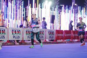 BIB: 
                            <button type="button" onclick="openModal(24623110)" class="btn btn-primary btn-sm float-right btn-popup" data-toggle="modal" data-target=".modal-high-quality">
                        <i class="fas fa-shopping-cart"></i> Add to Cart
                    </button>
                                            <button type="button" onclick="isThisMe(24623110, true)" class="btn btn-success btn-sm float-right btn-popup btn-isme hidden" data-toggle="tooltip" data-placement="bottom" title="นี่คือรูปของคุณใช่ไหม คลิกที่นี่เพื่อเอาเข้าอัลบั้ม">
                        <i class="fas fa-plus"></i> Add to album
                    </button>
                    <button type="button" onclick="isThisMe(24623110, false)" class="btn btn-warning btn-sm float-right btn-popup btn-isnotme hidden">
                        <i class="fas fa-ban"></i> Remove from album
                    </button>