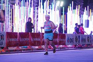 BIB: 
                            <button type="button" onclick="openModal(24620443)" class="btn btn-primary btn-sm float-right btn-popup" data-toggle="modal" data-target=".modal-high-quality">
                        <i class="fas fa-shopping-cart"></i> Add to Cart
                    </button>
                                            <button type="button" onclick="isThisMe(24620443, true)" class="btn btn-success btn-sm float-right btn-popup btn-isme hidden" data-toggle="tooltip" data-placement="bottom" title="นี่คือรูปของคุณใช่ไหม คลิกที่นี่เพื่อเอาเข้าอัลบั้ม">
                        <i class="fas fa-plus"></i> Add to album
                    </button>
                    <button type="button" onclick="isThisMe(24620443, false)" class="btn btn-warning btn-sm float-right btn-popup btn-isnotme hidden">
                        <i class="fas fa-ban"></i> Remove from album
                    </button>