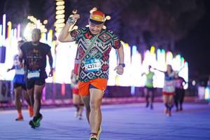 BIB: 
                            <button type="button" onclick="openModal(24627867)" class="btn btn-primary btn-sm float-right btn-popup" data-toggle="modal" data-target=".modal-high-quality">
                        <i class="fas fa-shopping-cart"></i> Add to Cart
                    </button>
                                            <button type="button" onclick="isThisMe(24627867, true)" class="btn btn-success btn-sm float-right btn-popup btn-isme hidden" data-toggle="tooltip" data-placement="bottom" title="นี่คือรูปของคุณใช่ไหม คลิกที่นี่เพื่อเอาเข้าอัลบั้ม">
                        <i class="fas fa-plus"></i> Add to album
                    </button>
                    <button type="button" onclick="isThisMe(24627867, false)" class="btn btn-warning btn-sm float-right btn-popup btn-isnotme hidden">
                        <i class="fas fa-ban"></i> Remove from album
                    </button>