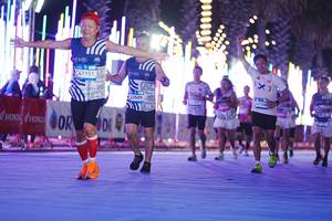 BIB: 
                            <button type="button" onclick="openModal(24624918)" class="btn btn-primary btn-sm float-right btn-popup" data-toggle="modal" data-target=".modal-high-quality">
                        <i class="fas fa-shopping-cart"></i> Add to Cart
                    </button>
                                            <button type="button" onclick="isThisMe(24624918, true)" class="btn btn-success btn-sm float-right btn-popup btn-isme hidden" data-toggle="tooltip" data-placement="bottom" title="นี่คือรูปของคุณใช่ไหม คลิกที่นี่เพื่อเอาเข้าอัลบั้ม">
                        <i class="fas fa-plus"></i> Add to album
                    </button>
                    <button type="button" onclick="isThisMe(24624918, false)" class="btn btn-warning btn-sm float-right btn-popup btn-isnotme hidden">
                        <i class="fas fa-ban"></i> Remove from album
                    </button>