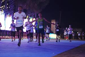 BIB: 
                            <button type="button" onclick="openModal(24621561)" class="btn btn-primary btn-sm float-right btn-popup" data-toggle="modal" data-target=".modal-high-quality">
                        <i class="fas fa-shopping-cart"></i> Add to Cart
                    </button>
                                            <button type="button" onclick="isThisMe(24621561, true)" class="btn btn-success btn-sm float-right btn-popup btn-isme hidden" data-toggle="tooltip" data-placement="bottom" title="นี่คือรูปของคุณใช่ไหม คลิกที่นี่เพื่อเอาเข้าอัลบั้ม">
                        <i class="fas fa-plus"></i> Add to album
                    </button>
                    <button type="button" onclick="isThisMe(24621561, false)" class="btn btn-warning btn-sm float-right btn-popup btn-isnotme hidden">
                        <i class="fas fa-ban"></i> Remove from album
                    </button>