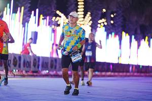 BIB: 
                            <button type="button" onclick="openModal(24626592)" class="btn btn-primary btn-sm float-right btn-popup" data-toggle="modal" data-target=".modal-high-quality">
                        <i class="fas fa-shopping-cart"></i> Add to Cart
                    </button>
                                            <button type="button" onclick="isThisMe(24626592, true)" class="btn btn-success btn-sm float-right btn-popup btn-isme hidden" data-toggle="tooltip" data-placement="bottom" title="นี่คือรูปของคุณใช่ไหม คลิกที่นี่เพื่อเอาเข้าอัลบั้ม">
                        <i class="fas fa-plus"></i> Add to album
                    </button>
                    <button type="button" onclick="isThisMe(24626592, false)" class="btn btn-warning btn-sm float-right btn-popup btn-isnotme hidden">
                        <i class="fas fa-ban"></i> Remove from album
                    </button>