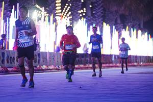 BIB: 
                            <button type="button" onclick="openModal(24619176)" class="btn btn-primary btn-sm float-right btn-popup" data-toggle="modal" data-target=".modal-high-quality">
                        <i class="fas fa-shopping-cart"></i> Add to Cart
                    </button>
                                            <button type="button" onclick="isThisMe(24619176, true)" class="btn btn-success btn-sm float-right btn-popup btn-isme hidden" data-toggle="tooltip" data-placement="bottom" title="นี่คือรูปของคุณใช่ไหม คลิกที่นี่เพื่อเอาเข้าอัลบั้ม">
                        <i class="fas fa-plus"></i> Add to album
                    </button>
                    <button type="button" onclick="isThisMe(24619176, false)" class="btn btn-warning btn-sm float-right btn-popup btn-isnotme hidden">
                        <i class="fas fa-ban"></i> Remove from album
                    </button>