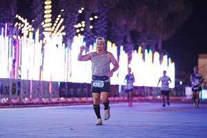 BIB: 
                            <button type="button" onclick="openModal(24627655)" class="btn btn-primary btn-sm float-right btn-popup" data-toggle="modal" data-target=".modal-high-quality">
                        <i class="fas fa-shopping-cart"></i> Add to Cart
                    </button>
                                            <button type="button" onclick="isThisMe(24627655, true)" class="btn btn-success btn-sm float-right btn-popup btn-isme hidden" data-toggle="tooltip" data-placement="bottom" title="นี่คือรูปของคุณใช่ไหม คลิกที่นี่เพื่อเอาเข้าอัลบั้ม">
                        <i class="fas fa-plus"></i> Add to album
                    </button>
                    <button type="button" onclick="isThisMe(24627655, false)" class="btn btn-warning btn-sm float-right btn-popup btn-isnotme hidden">
                        <i class="fas fa-ban"></i> Remove from album
                    </button>