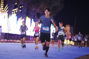 BIB: 
                            <button type="button" onclick="openModal(24627465)" class="btn btn-primary btn-sm float-right btn-popup" data-toggle="modal" data-target=".modal-high-quality">
                        <i class="fas fa-shopping-cart"></i> Add to Cart
                    </button>
                                            <button type="button" onclick="isThisMe(24627465, true)" class="btn btn-success btn-sm float-right btn-popup btn-isme hidden" data-toggle="tooltip" data-placement="bottom" title="นี่คือรูปของคุณใช่ไหม คลิกที่นี่เพื่อเอาเข้าอัลบั้ม">
                        <i class="fas fa-plus"></i> Add to album
                    </button>
                    <button type="button" onclick="isThisMe(24627465, false)" class="btn btn-warning btn-sm float-right btn-popup btn-isnotme hidden">
                        <i class="fas fa-ban"></i> Remove from album
                    </button>