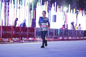 BIB: 
                            <button type="button" onclick="openModal(24625545)" class="btn btn-primary btn-sm float-right btn-popup" data-toggle="modal" data-target=".modal-high-quality">
                        <i class="fas fa-shopping-cart"></i> Add to Cart
                    </button>
                                            <button type="button" onclick="isThisMe(24625545, true)" class="btn btn-success btn-sm float-right btn-popup btn-isme hidden" data-toggle="tooltip" data-placement="bottom" title="นี่คือรูปของคุณใช่ไหม คลิกที่นี่เพื่อเอาเข้าอัลบั้ม">
                        <i class="fas fa-plus"></i> Add to album
                    </button>
                    <button type="button" onclick="isThisMe(24625545, false)" class="btn btn-warning btn-sm float-right btn-popup btn-isnotme hidden">
                        <i class="fas fa-ban"></i> Remove from album
                    </button>