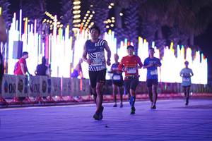 BIB: 
                            <button type="button" onclick="openModal(24619170)" class="btn btn-primary btn-sm float-right btn-popup" data-toggle="modal" data-target=".modal-high-quality">
                        <i class="fas fa-shopping-cart"></i> Add to Cart
                    </button>
                                            <button type="button" onclick="isThisMe(24619170, true)" class="btn btn-success btn-sm float-right btn-popup btn-isme hidden" data-toggle="tooltip" data-placement="bottom" title="นี่คือรูปของคุณใช่ไหม คลิกที่นี่เพื่อเอาเข้าอัลบั้ม">
                        <i class="fas fa-plus"></i> Add to album
                    </button>
                    <button type="button" onclick="isThisMe(24619170, false)" class="btn btn-warning btn-sm float-right btn-popup btn-isnotme hidden">
                        <i class="fas fa-ban"></i> Remove from album
                    </button>