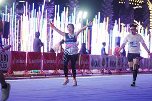 BIB: 
                            <button type="button" onclick="openModal(24619336)" class="btn btn-primary btn-sm float-right btn-popup" data-toggle="modal" data-target=".modal-high-quality">
                        <i class="fas fa-shopping-cart"></i> Add to Cart
                    </button>
                                            <button type="button" onclick="isThisMe(24619336, true)" class="btn btn-success btn-sm float-right btn-popup btn-isme hidden" data-toggle="tooltip" data-placement="bottom" title="นี่คือรูปของคุณใช่ไหม คลิกที่นี่เพื่อเอาเข้าอัลบั้ม">
                        <i class="fas fa-plus"></i> Add to album
                    </button>
                    <button type="button" onclick="isThisMe(24619336, false)" class="btn btn-warning btn-sm float-right btn-popup btn-isnotme hidden">
                        <i class="fas fa-ban"></i> Remove from album
                    </button>