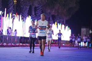 BIB: 
                            <button type="button" onclick="openModal(24625566)" class="btn btn-primary btn-sm float-right btn-popup" data-toggle="modal" data-target=".modal-high-quality">
                        <i class="fas fa-shopping-cart"></i> Add to Cart
                    </button>
                                            <button type="button" onclick="isThisMe(24625566, true)" class="btn btn-success btn-sm float-right btn-popup btn-isme hidden" data-toggle="tooltip" data-placement="bottom" title="นี่คือรูปของคุณใช่ไหม คลิกที่นี่เพื่อเอาเข้าอัลบั้ม">
                        <i class="fas fa-plus"></i> Add to album
                    </button>
                    <button type="button" onclick="isThisMe(24625566, false)" class="btn btn-warning btn-sm float-right btn-popup btn-isnotme hidden">
                        <i class="fas fa-ban"></i> Remove from album
                    </button>