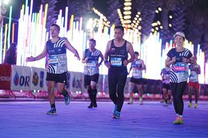 BIB: 
                            <button type="button" onclick="openModal(24624262)" class="btn btn-primary btn-sm float-right btn-popup" data-toggle="modal" data-target=".modal-high-quality">
                        <i class="fas fa-shopping-cart"></i> Add to Cart
                    </button>
                                            <button type="button" onclick="isThisMe(24624262, true)" class="btn btn-success btn-sm float-right btn-popup btn-isme hidden" data-toggle="tooltip" data-placement="bottom" title="นี่คือรูปของคุณใช่ไหม คลิกที่นี่เพื่อเอาเข้าอัลบั้ม">
                        <i class="fas fa-plus"></i> Add to album
                    </button>
                    <button type="button" onclick="isThisMe(24624262, false)" class="btn btn-warning btn-sm float-right btn-popup btn-isnotme hidden">
                        <i class="fas fa-ban"></i> Remove from album
                    </button>