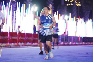 BIB: 
                            <button type="button" onclick="openModal(24628589)" class="btn btn-primary btn-sm float-right btn-popup" data-toggle="modal" data-target=".modal-high-quality">
                        <i class="fas fa-shopping-cart"></i> Add to Cart
                    </button>
                                            <button type="button" onclick="isThisMe(24628589, true)" class="btn btn-success btn-sm float-right btn-popup btn-isme hidden" data-toggle="tooltip" data-placement="bottom" title="นี่คือรูปของคุณใช่ไหม คลิกที่นี่เพื่อเอาเข้าอัลบั้ม">
                        <i class="fas fa-plus"></i> Add to album
                    </button>
                    <button type="button" onclick="isThisMe(24628589, false)" class="btn btn-warning btn-sm float-right btn-popup btn-isnotme hidden">
                        <i class="fas fa-ban"></i> Remove from album
                    </button>