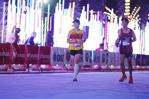 BIB: 
                            <button type="button" onclick="openModal(24625526)" class="btn btn-primary btn-sm float-right btn-popup" data-toggle="modal" data-target=".modal-high-quality">
                        <i class="fas fa-shopping-cart"></i> Add to Cart
                    </button>
                                            <button type="button" onclick="isThisMe(24625526, true)" class="btn btn-success btn-sm float-right btn-popup btn-isme hidden" data-toggle="tooltip" data-placement="bottom" title="นี่คือรูปของคุณใช่ไหม คลิกที่นี่เพื่อเอาเข้าอัลบั้ม">
                        <i class="fas fa-plus"></i> Add to album
                    </button>
                    <button type="button" onclick="isThisMe(24625526, false)" class="btn btn-warning btn-sm float-right btn-popup btn-isnotme hidden">
                        <i class="fas fa-ban"></i> Remove from album
                    </button>