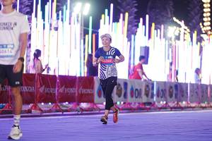 BIB: 
                            <button type="button" onclick="openModal(24624353)" class="btn btn-primary btn-sm float-right btn-popup" data-toggle="modal" data-target=".modal-high-quality">
                        <i class="fas fa-shopping-cart"></i> Add to Cart
                    </button>
                                            <button type="button" onclick="isThisMe(24624353, true)" class="btn btn-success btn-sm float-right btn-popup btn-isme hidden" data-toggle="tooltip" data-placement="bottom" title="นี่คือรูปของคุณใช่ไหม คลิกที่นี่เพื่อเอาเข้าอัลบั้ม">
                        <i class="fas fa-plus"></i> Add to album
                    </button>
                    <button type="button" onclick="isThisMe(24624353, false)" class="btn btn-warning btn-sm float-right btn-popup btn-isnotme hidden">
                        <i class="fas fa-ban"></i> Remove from album
                    </button>