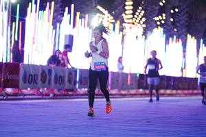 BIB: 
                            <button type="button" onclick="openModal(24623709)" class="btn btn-primary btn-sm float-right btn-popup" data-toggle="modal" data-target=".modal-high-quality">
                        <i class="fas fa-shopping-cart"></i> Add to Cart
                    </button>
                                            <button type="button" onclick="isThisMe(24623709, true)" class="btn btn-success btn-sm float-right btn-popup btn-isme hidden" data-toggle="tooltip" data-placement="bottom" title="นี่คือรูปของคุณใช่ไหม คลิกที่นี่เพื่อเอาเข้าอัลบั้ม">
                        <i class="fas fa-plus"></i> Add to album
                    </button>
                    <button type="button" onclick="isThisMe(24623709, false)" class="btn btn-warning btn-sm float-right btn-popup btn-isnotme hidden">
                        <i class="fas fa-ban"></i> Remove from album
                    </button>