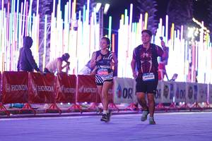 BIB: 
                            <button type="button" onclick="openModal(24620003)" class="btn btn-primary btn-sm float-right btn-popup" data-toggle="modal" data-target=".modal-high-quality">
                        <i class="fas fa-shopping-cart"></i> Add to Cart
                    </button>
                                            <button type="button" onclick="isThisMe(24620003, true)" class="btn btn-success btn-sm float-right btn-popup btn-isme hidden" data-toggle="tooltip" data-placement="bottom" title="นี่คือรูปของคุณใช่ไหม คลิกที่นี่เพื่อเอาเข้าอัลบั้ม">
                        <i class="fas fa-plus"></i> Add to album
                    </button>
                    <button type="button" onclick="isThisMe(24620003, false)" class="btn btn-warning btn-sm float-right btn-popup btn-isnotme hidden">
                        <i class="fas fa-ban"></i> Remove from album
                    </button>