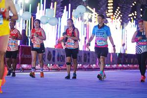 BIB: 
                            <button type="button" onclick="openModal(24621378)" class="btn btn-primary btn-sm float-right btn-popup" data-toggle="modal" data-target=".modal-high-quality">
                        <i class="fas fa-shopping-cart"></i> Add to Cart
                    </button>
                                            <button type="button" onclick="isThisMe(24621378, true)" class="btn btn-success btn-sm float-right btn-popup btn-isme hidden" data-toggle="tooltip" data-placement="bottom" title="นี่คือรูปของคุณใช่ไหม คลิกที่นี่เพื่อเอาเข้าอัลบั้ม">
                        <i class="fas fa-plus"></i> Add to album
                    </button>
                    <button type="button" onclick="isThisMe(24621378, false)" class="btn btn-warning btn-sm float-right btn-popup btn-isnotme hidden">
                        <i class="fas fa-ban"></i> Remove from album
                    </button>