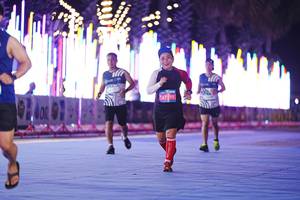 BIB: 
                            <button type="button" onclick="openModal(24621616)" class="btn btn-primary btn-sm float-right btn-popup" data-toggle="modal" data-target=".modal-high-quality">
                        <i class="fas fa-shopping-cart"></i> Add to Cart
                    </button>
                                            <button type="button" onclick="isThisMe(24621616, true)" class="btn btn-success btn-sm float-right btn-popup btn-isme hidden" data-toggle="tooltip" data-placement="bottom" title="นี่คือรูปของคุณใช่ไหม คลิกที่นี่เพื่อเอาเข้าอัลบั้ม">
                        <i class="fas fa-plus"></i> Add to album
                    </button>
                    <button type="button" onclick="isThisMe(24621616, false)" class="btn btn-warning btn-sm float-right btn-popup btn-isnotme hidden">
                        <i class="fas fa-ban"></i> Remove from album
                    </button>