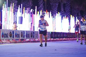 BIB: 
                            <button type="button" onclick="openModal(24628724)" class="btn btn-primary btn-sm float-right btn-popup" data-toggle="modal" data-target=".modal-high-quality">
                        <i class="fas fa-shopping-cart"></i> Add to Cart
                    </button>
                                            <button type="button" onclick="isThisMe(24628724, true)" class="btn btn-success btn-sm float-right btn-popup btn-isme hidden" data-toggle="tooltip" data-placement="bottom" title="นี่คือรูปของคุณใช่ไหม คลิกที่นี่เพื่อเอาเข้าอัลบั้ม">
                        <i class="fas fa-plus"></i> Add to album
                    </button>
                    <button type="button" onclick="isThisMe(24628724, false)" class="btn btn-warning btn-sm float-right btn-popup btn-isnotme hidden">
                        <i class="fas fa-ban"></i> Remove from album
                    </button>