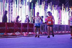 BIB: 
                            <button type="button" onclick="openModal(24620254)" class="btn btn-primary btn-sm float-right btn-popup" data-toggle="modal" data-target=".modal-high-quality">
                        <i class="fas fa-shopping-cart"></i> Add to Cart
                    </button>
                                            <button type="button" onclick="isThisMe(24620254, true)" class="btn btn-success btn-sm float-right btn-popup btn-isme hidden" data-toggle="tooltip" data-placement="bottom" title="นี่คือรูปของคุณใช่ไหม คลิกที่นี่เพื่อเอาเข้าอัลบั้ม">
                        <i class="fas fa-plus"></i> Add to album
                    </button>
                    <button type="button" onclick="isThisMe(24620254, false)" class="btn btn-warning btn-sm float-right btn-popup btn-isnotme hidden">
                        <i class="fas fa-ban"></i> Remove from album
                    </button>