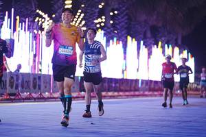 BIB: 
                            <button type="button" onclick="openModal(24620400)" class="btn btn-primary btn-sm float-right btn-popup" data-toggle="modal" data-target=".modal-high-quality">
                        <i class="fas fa-shopping-cart"></i> Add to Cart
                    </button>
                                            <button type="button" onclick="isThisMe(24620400, true)" class="btn btn-success btn-sm float-right btn-popup btn-isme hidden" data-toggle="tooltip" data-placement="bottom" title="นี่คือรูปของคุณใช่ไหม คลิกที่นี่เพื่อเอาเข้าอัลบั้ม">
                        <i class="fas fa-plus"></i> Add to album
                    </button>
                    <button type="button" onclick="isThisMe(24620400, false)" class="btn btn-warning btn-sm float-right btn-popup btn-isnotme hidden">
                        <i class="fas fa-ban"></i> Remove from album
                    </button>