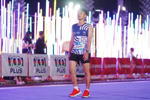 BIB: 
                            <button type="button" onclick="openModal(24628582)" class="btn btn-primary btn-sm float-right btn-popup" data-toggle="modal" data-target=".modal-high-quality">
                        <i class="fas fa-shopping-cart"></i> Add to Cart
                    </button>
                                            <button type="button" onclick="isThisMe(24628582, true)" class="btn btn-success btn-sm float-right btn-popup btn-isme hidden" data-toggle="tooltip" data-placement="bottom" title="นี่คือรูปของคุณใช่ไหม คลิกที่นี่เพื่อเอาเข้าอัลบั้ม">
                        <i class="fas fa-plus"></i> Add to album
                    </button>
                    <button type="button" onclick="isThisMe(24628582, false)" class="btn btn-warning btn-sm float-right btn-popup btn-isnotme hidden">
                        <i class="fas fa-ban"></i> Remove from album
                    </button>