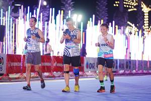 BIB: 
                            <button type="button" onclick="openModal(24627604)" class="btn btn-primary btn-sm float-right btn-popup" data-toggle="modal" data-target=".modal-high-quality">
                        <i class="fas fa-shopping-cart"></i> Add to Cart
                    </button>
                                            <button type="button" onclick="isThisMe(24627604, true)" class="btn btn-success btn-sm float-right btn-popup btn-isme hidden" data-toggle="tooltip" data-placement="bottom" title="นี่คือรูปของคุณใช่ไหม คลิกที่นี่เพื่อเอาเข้าอัลบั้ม">
                        <i class="fas fa-plus"></i> Add to album
                    </button>
                    <button type="button" onclick="isThisMe(24627604, false)" class="btn btn-warning btn-sm float-right btn-popup btn-isnotme hidden">
                        <i class="fas fa-ban"></i> Remove from album
                    </button>