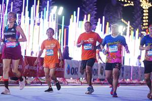 BIB: 
                            <button type="button" onclick="openModal(24623613)" class="btn btn-primary btn-sm float-right btn-popup" data-toggle="modal" data-target=".modal-high-quality">
                        <i class="fas fa-shopping-cart"></i> Add to Cart
                    </button>
                                            <button type="button" onclick="isThisMe(24623613, true)" class="btn btn-success btn-sm float-right btn-popup btn-isme hidden" data-toggle="tooltip" data-placement="bottom" title="นี่คือรูปของคุณใช่ไหม คลิกที่นี่เพื่อเอาเข้าอัลบั้ม">
                        <i class="fas fa-plus"></i> Add to album
                    </button>
                    <button type="button" onclick="isThisMe(24623613, false)" class="btn btn-warning btn-sm float-right btn-popup btn-isnotme hidden">
                        <i class="fas fa-ban"></i> Remove from album
                    </button>