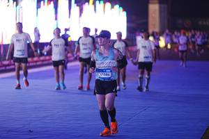 BIB: 
                            <button type="button" onclick="openModal(24619876)" class="btn btn-primary btn-sm float-right btn-popup" data-toggle="modal" data-target=".modal-high-quality">
                        <i class="fas fa-shopping-cart"></i> Add to Cart
                    </button>
                                            <button type="button" onclick="isThisMe(24619876, true)" class="btn btn-success btn-sm float-right btn-popup btn-isme hidden" data-toggle="tooltip" data-placement="bottom" title="นี่คือรูปของคุณใช่ไหม คลิกที่นี่เพื่อเอาเข้าอัลบั้ม">
                        <i class="fas fa-plus"></i> Add to album
                    </button>
                    <button type="button" onclick="isThisMe(24619876, false)" class="btn btn-warning btn-sm float-right btn-popup btn-isnotme hidden">
                        <i class="fas fa-ban"></i> Remove from album
                    </button>