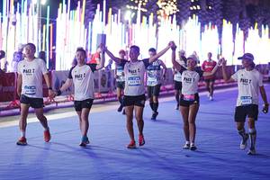 BIB: 
                            <button type="button" onclick="openModal(24619879)" class="btn btn-primary btn-sm float-right btn-popup" data-toggle="modal" data-target=".modal-high-quality">
                        <i class="fas fa-shopping-cart"></i> Add to Cart
                    </button>
                                            <button type="button" onclick="isThisMe(24619879, true)" class="btn btn-success btn-sm float-right btn-popup btn-isme hidden" data-toggle="tooltip" data-placement="bottom" title="นี่คือรูปของคุณใช่ไหม คลิกที่นี่เพื่อเอาเข้าอัลบั้ม">
                        <i class="fas fa-plus"></i> Add to album
                    </button>
                    <button type="button" onclick="isThisMe(24619879, false)" class="btn btn-warning btn-sm float-right btn-popup btn-isnotme hidden">
                        <i class="fas fa-ban"></i> Remove from album
                    </button>