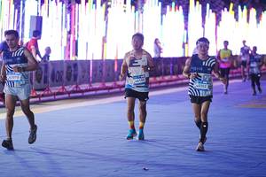 BIB: 
                            <button type="button" onclick="openModal(24619922)" class="btn btn-primary btn-sm float-right btn-popup" data-toggle="modal" data-target=".modal-high-quality">
                        <i class="fas fa-shopping-cart"></i> Add to Cart
                    </button>
                                            <button type="button" onclick="isThisMe(24619922, true)" class="btn btn-success btn-sm float-right btn-popup btn-isme hidden" data-toggle="tooltip" data-placement="bottom" title="นี่คือรูปของคุณใช่ไหม คลิกที่นี่เพื่อเอาเข้าอัลบั้ม">
                        <i class="fas fa-plus"></i> Add to album
                    </button>
                    <button type="button" onclick="isThisMe(24619922, false)" class="btn btn-warning btn-sm float-right btn-popup btn-isnotme hidden">
                        <i class="fas fa-ban"></i> Remove from album
                    </button>