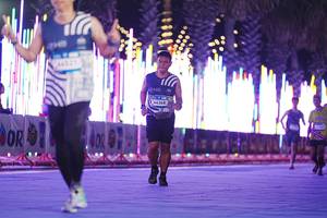 BIB: 
                            <button type="button" onclick="openModal(24623163)" class="btn btn-primary btn-sm float-right btn-popup" data-toggle="modal" data-target=".modal-high-quality">
                        <i class="fas fa-shopping-cart"></i> Add to Cart
                    </button>
                                            <button type="button" onclick="isThisMe(24623163, true)" class="btn btn-success btn-sm float-right btn-popup btn-isme hidden" data-toggle="tooltip" data-placement="bottom" title="นี่คือรูปของคุณใช่ไหม คลิกที่นี่เพื่อเอาเข้าอัลบั้ม">
                        <i class="fas fa-plus"></i> Add to album
                    </button>
                    <button type="button" onclick="isThisMe(24623163, false)" class="btn btn-warning btn-sm float-right btn-popup btn-isnotme hidden">
                        <i class="fas fa-ban"></i> Remove from album
                    </button>