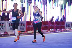 BIB: 
                            <button type="button" onclick="openModal(24625249)" class="btn btn-primary btn-sm float-right btn-popup" data-toggle="modal" data-target=".modal-high-quality">
                        <i class="fas fa-shopping-cart"></i> Add to Cart
                    </button>
                                            <button type="button" onclick="isThisMe(24625249, true)" class="btn btn-success btn-sm float-right btn-popup btn-isme hidden" data-toggle="tooltip" data-placement="bottom" title="นี่คือรูปของคุณใช่ไหม คลิกที่นี่เพื่อเอาเข้าอัลบั้ม">
                        <i class="fas fa-plus"></i> Add to album
                    </button>
                    <button type="button" onclick="isThisMe(24625249, false)" class="btn btn-warning btn-sm float-right btn-popup btn-isnotme hidden">
                        <i class="fas fa-ban"></i> Remove from album
                    </button>