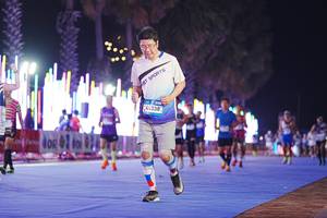 BIB: 
                            <button type="button" onclick="openModal(24620958)" class="btn btn-primary btn-sm float-right btn-popup" data-toggle="modal" data-target=".modal-high-quality">
                        <i class="fas fa-shopping-cart"></i> Add to Cart
                    </button>
                                            <button type="button" onclick="isThisMe(24620958, true)" class="btn btn-success btn-sm float-right btn-popup btn-isme hidden" data-toggle="tooltip" data-placement="bottom" title="นี่คือรูปของคุณใช่ไหม คลิกที่นี่เพื่อเอาเข้าอัลบั้ม">
                        <i class="fas fa-plus"></i> Add to album
                    </button>
                    <button type="button" onclick="isThisMe(24620958, false)" class="btn btn-warning btn-sm float-right btn-popup btn-isnotme hidden">
                        <i class="fas fa-ban"></i> Remove from album
                    </button>