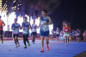 BIB: 
                            <button type="button" onclick="openModal(24620505)" class="btn btn-primary btn-sm float-right btn-popup" data-toggle="modal" data-target=".modal-high-quality">
                        <i class="fas fa-shopping-cart"></i> Add to Cart
                    </button>
                                            <button type="button" onclick="isThisMe(24620505, true)" class="btn btn-success btn-sm float-right btn-popup btn-isme hidden" data-toggle="tooltip" data-placement="bottom" title="นี่คือรูปของคุณใช่ไหม คลิกที่นี่เพื่อเอาเข้าอัลบั้ม">
                        <i class="fas fa-plus"></i> Add to album
                    </button>
                    <button type="button" onclick="isThisMe(24620505, false)" class="btn btn-warning btn-sm float-right btn-popup btn-isnotme hidden">
                        <i class="fas fa-ban"></i> Remove from album
                    </button>