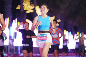 BIB: 
                            <button type="button" onclick="openModal(24628105)" class="btn btn-primary btn-sm float-right btn-popup" data-toggle="modal" data-target=".modal-high-quality">
                        <i class="fas fa-shopping-cart"></i> Add to Cart
                    </button>
                                            <button type="button" onclick="isThisMe(24628105, true)" class="btn btn-success btn-sm float-right btn-popup btn-isme hidden" data-toggle="tooltip" data-placement="bottom" title="นี่คือรูปของคุณใช่ไหม คลิกที่นี่เพื่อเอาเข้าอัลบั้ม">
                        <i class="fas fa-plus"></i> Add to album
                    </button>
                    <button type="button" onclick="isThisMe(24628105, false)" class="btn btn-warning btn-sm float-right btn-popup btn-isnotme hidden">
                        <i class="fas fa-ban"></i> Remove from album
                    </button>