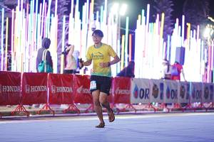 BIB: 
                            <button type="button" onclick="openModal(24627934)" class="btn btn-primary btn-sm float-right btn-popup" data-toggle="modal" data-target=".modal-high-quality">
                        <i class="fas fa-shopping-cart"></i> Add to Cart
                    </button>
                                            <button type="button" onclick="isThisMe(24627934, true)" class="btn btn-success btn-sm float-right btn-popup btn-isme hidden" data-toggle="tooltip" data-placement="bottom" title="นี่คือรูปของคุณใช่ไหม คลิกที่นี่เพื่อเอาเข้าอัลบั้ม">
                        <i class="fas fa-plus"></i> Add to album
                    </button>
                    <button type="button" onclick="isThisMe(24627934, false)" class="btn btn-warning btn-sm float-right btn-popup btn-isnotme hidden">
                        <i class="fas fa-ban"></i> Remove from album
                    </button>